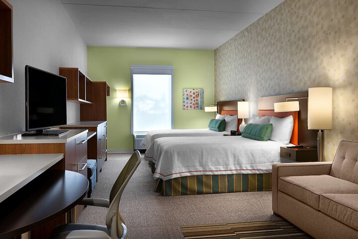 Room 21 of 29