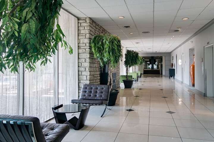 Hotel 6 of 29