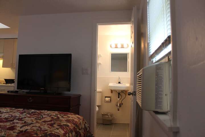 Room 20 of 38