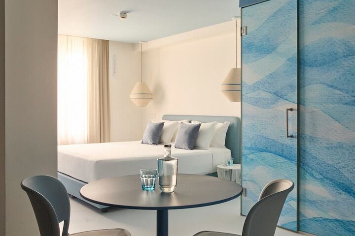 Hotel Indigo Albufeira by IHG