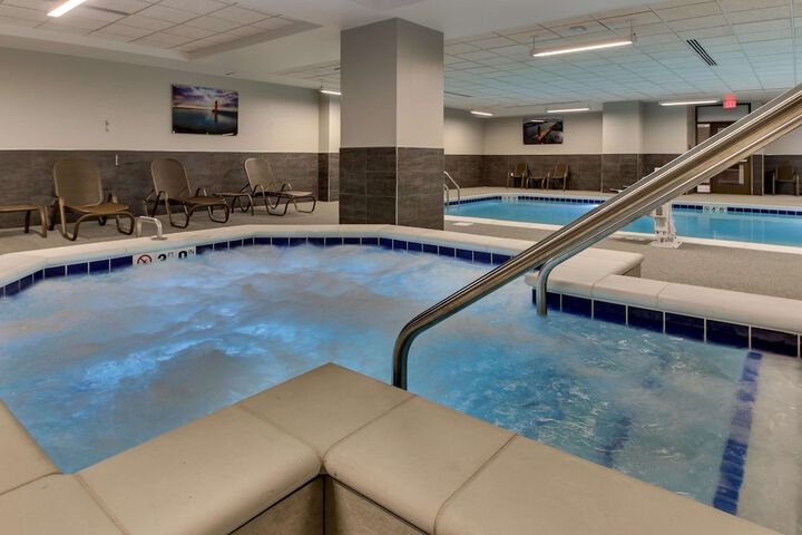Pool 3 of 59