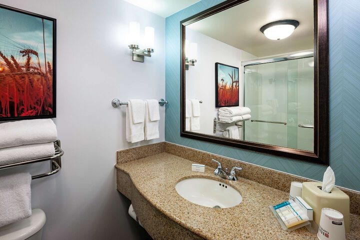 Room 20 of 46