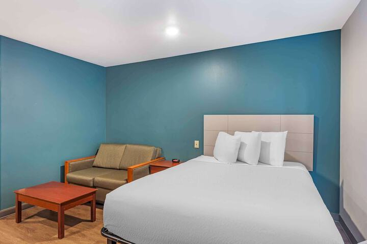 Room 20 of 25