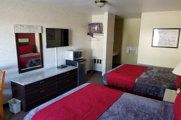 Room 20 of 30