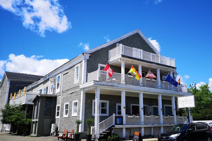 Hotel 2 of 16