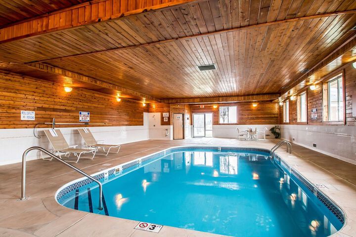 Pool 3 of 34