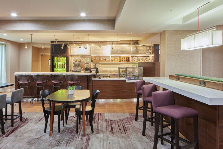 Hotel Interior 13 of 48