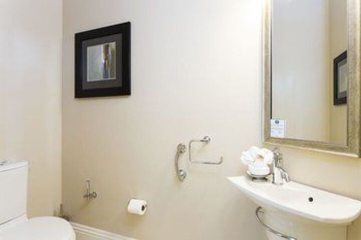 Pool Home in Reunion Resort 4 Br Home by RedAwning