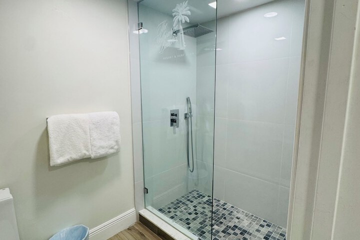 Melbourne Beach Resort & Surf Club