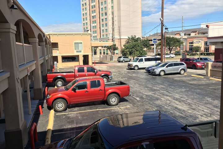 Property Grounds 31 of 36