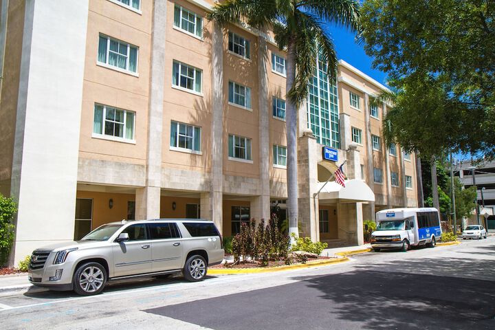Hotel 2 of 38