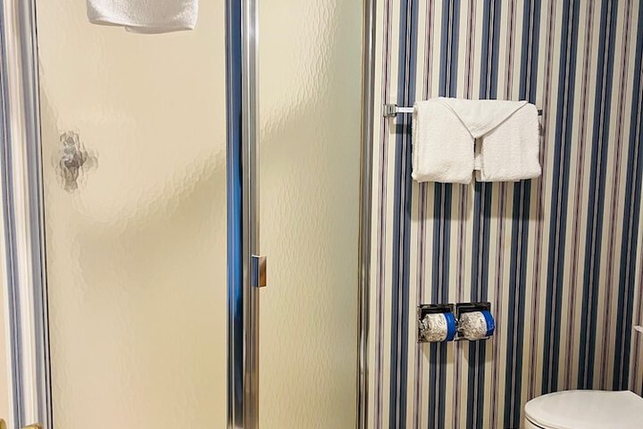 Americas Best Value Inn Sandpoint