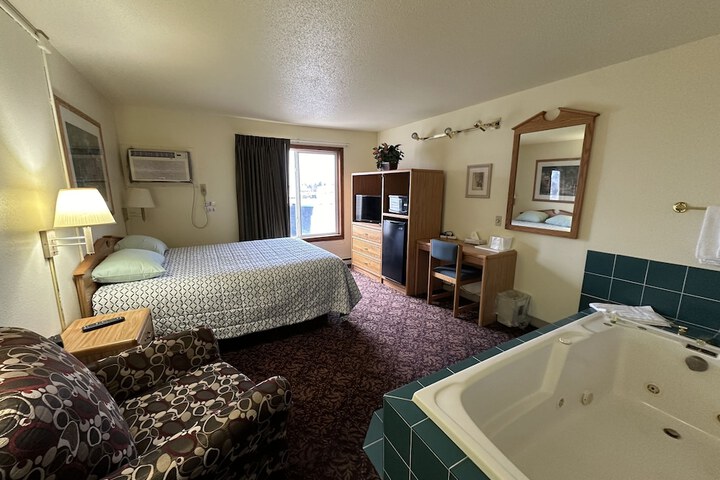 Room 31 of 39