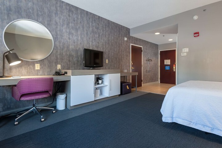 Room 41 of 64
