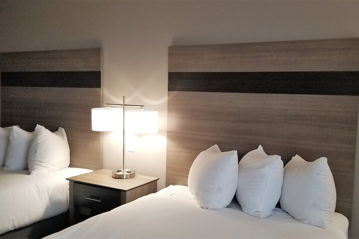 Room 19 of 78