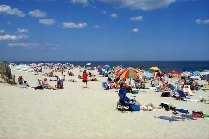 Beach 154 of 182