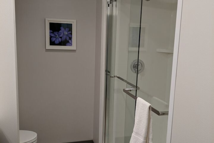 Hampton Inn & Suites Rocky Hill - Hartford South