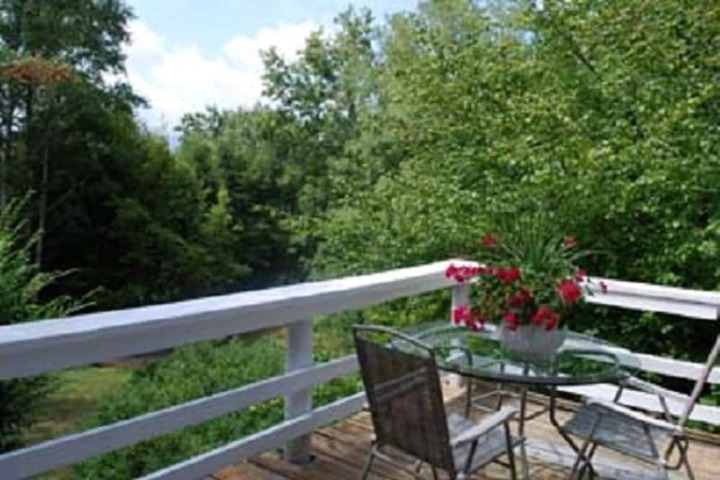 Terrace/Patio 91 of 107