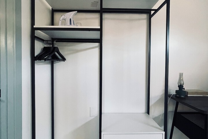 Room 18 of 87