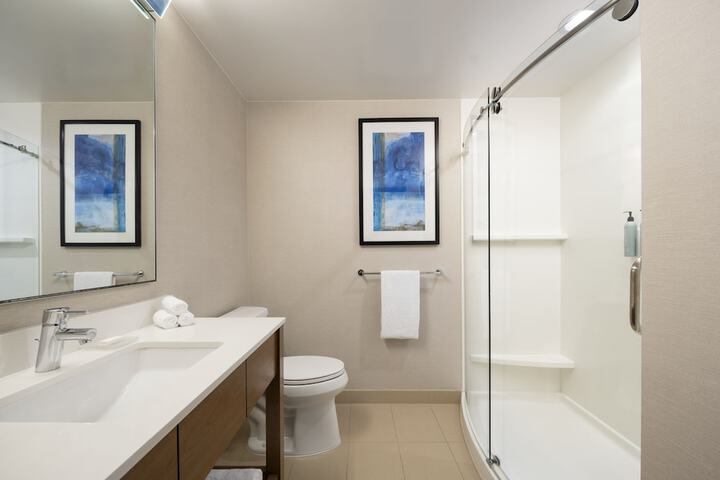 Room 14 of 55