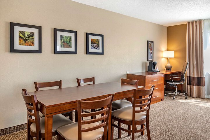 Room 31 of 62