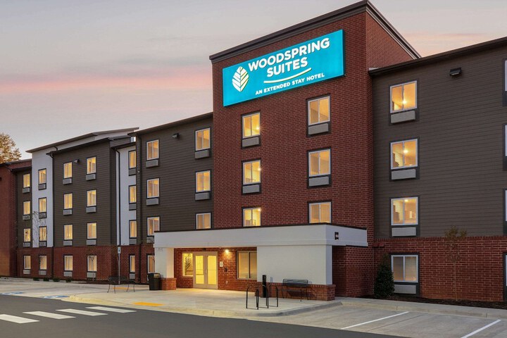 Hotel 3 of 28