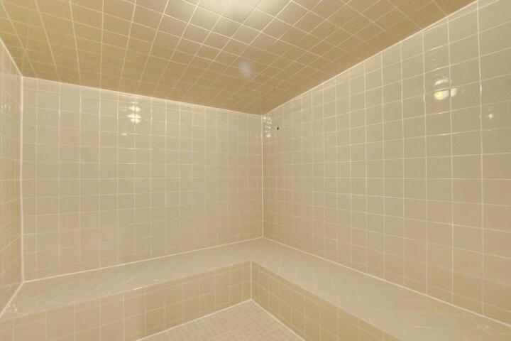 One bedroom in Lux condoCasa Costa! wbeachpass!
