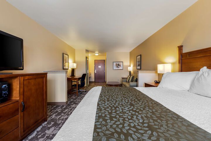 Room 15 of 27