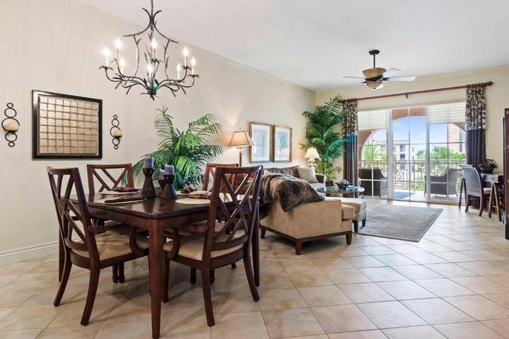 Ave Maria Rentals Fl