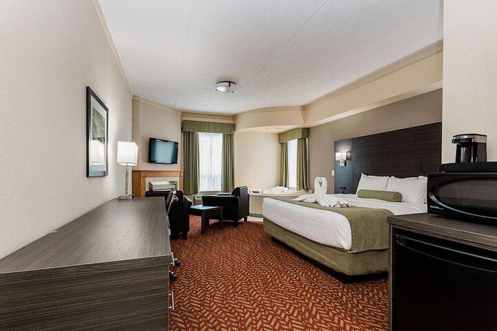 Room 20 of 100