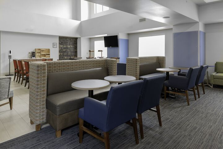 Hotel Interior 18 of 53