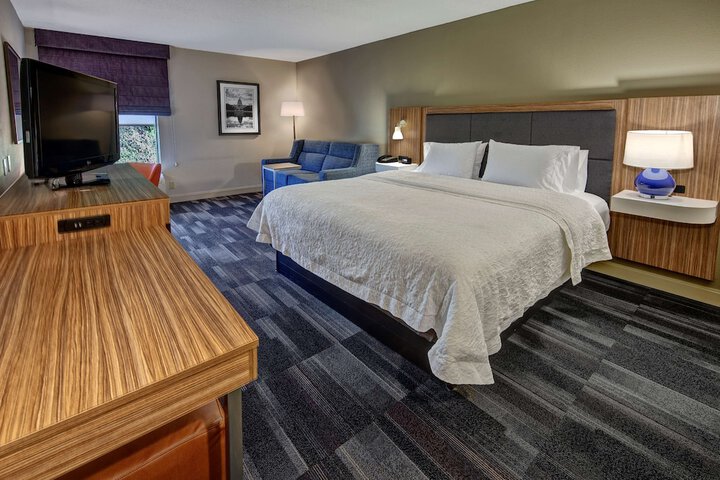 Room 20 of 43