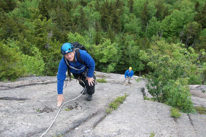 Outdoor Activities 41 of 44