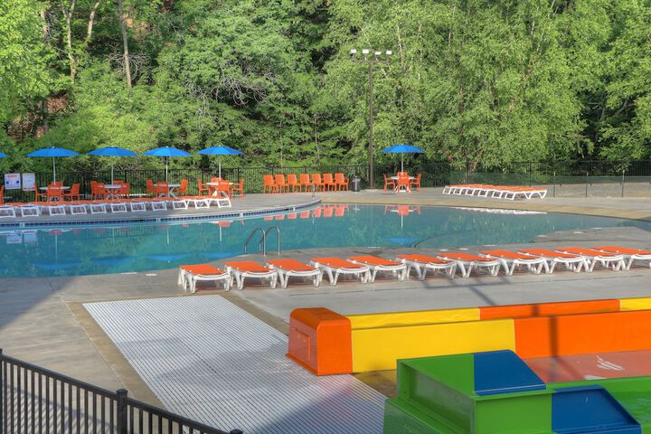 Pool 13 of 79