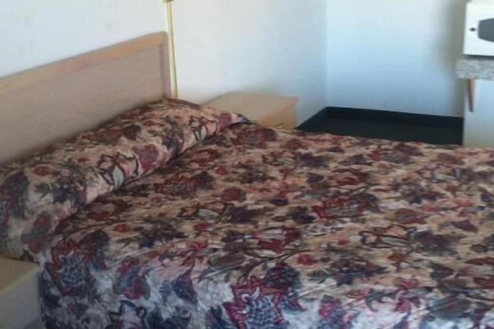 Room 36 of 41