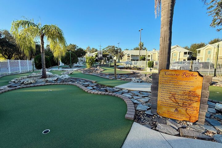Holiday Inn Express & Suites Clermont Se West Orlando by IHG