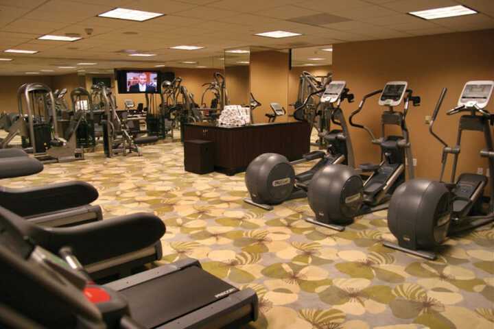 Health and Fitness 46 of 57