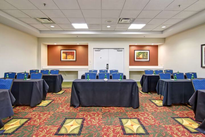 Meeting 44 of 60