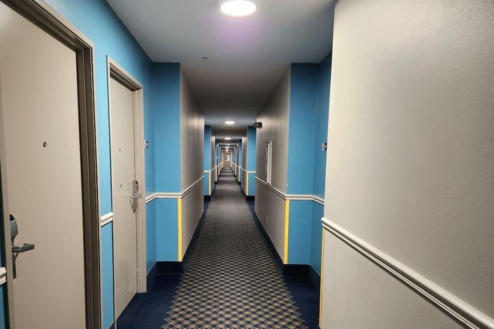 Days Inn & Suites by Wyndham Thibodaux