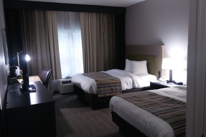 Room 29 of 44