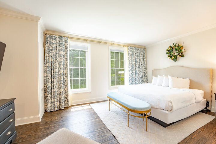 Kent Island Resort