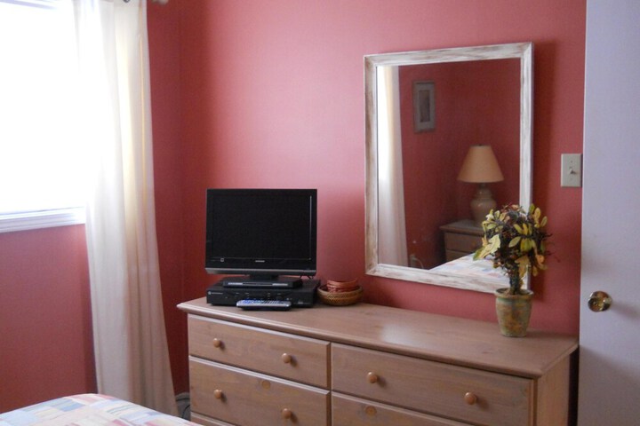 Sugar Ski & Country Club Unit 423 Silver