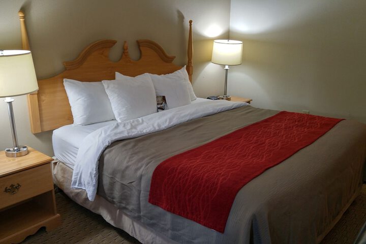 Room 19 of 54