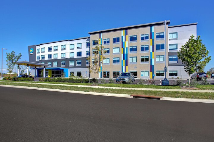 Hotel 5 of 44