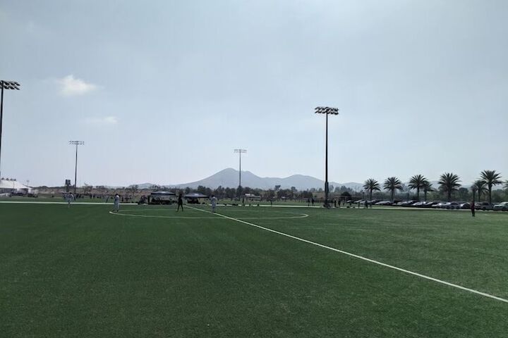 7 of 48