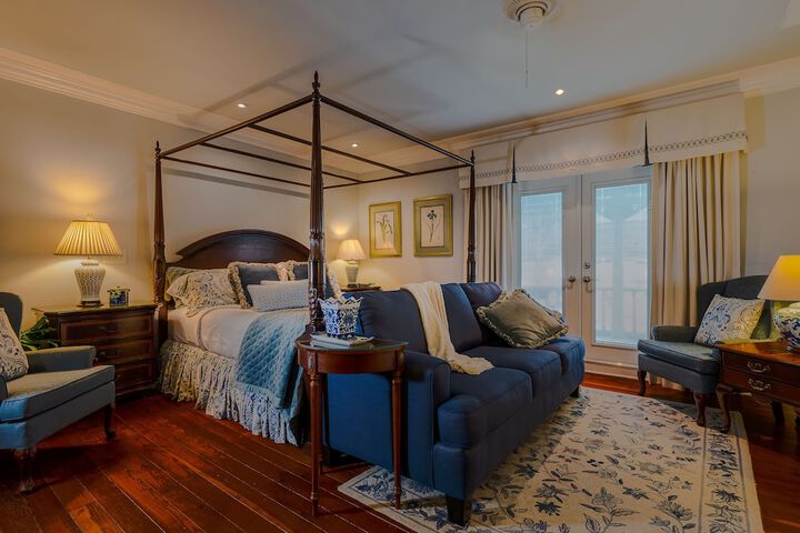 Room 45 of 75