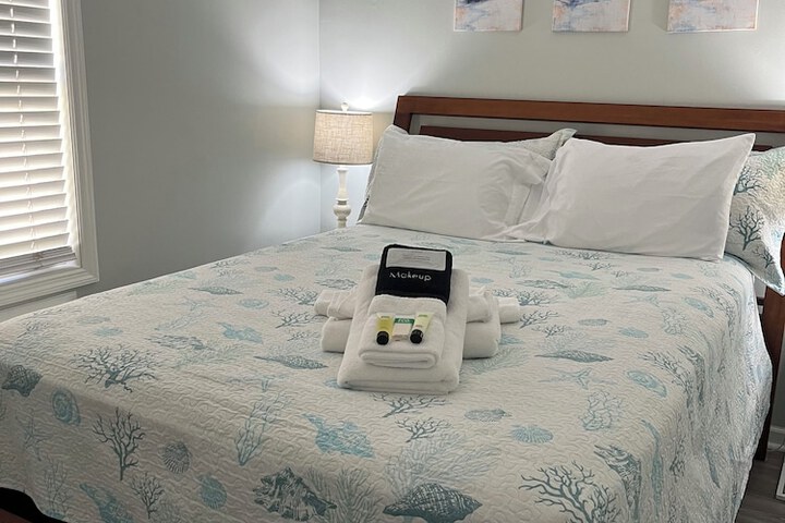 Room 29 of 104