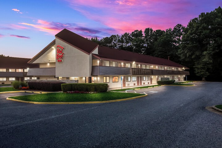 Hotel 4 of 34