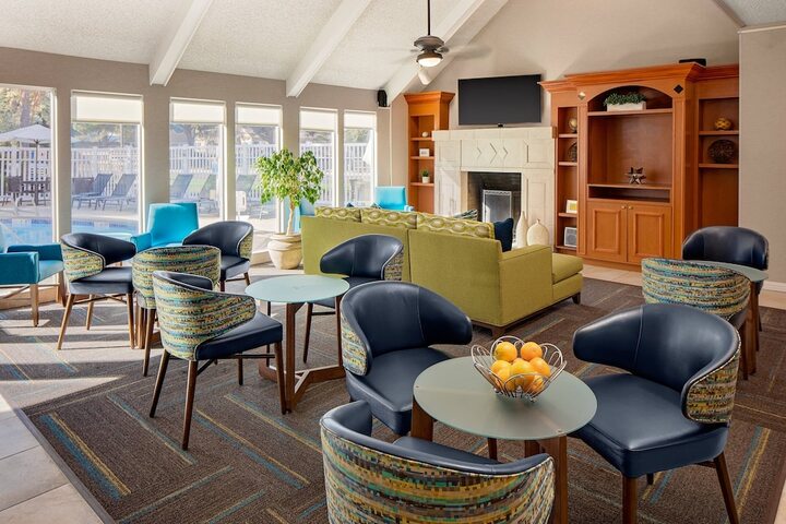 Hotel Interior 11 of 30