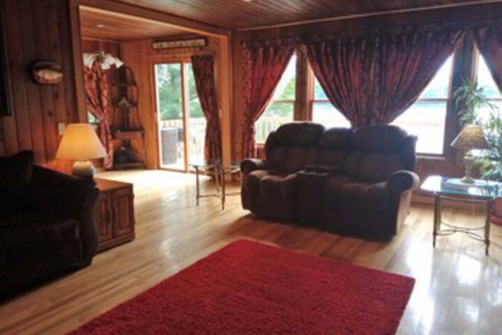 Sunshine Shores Resorts
